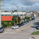 Illustration for article titled 2019-09-24 Visiting Steveston Village